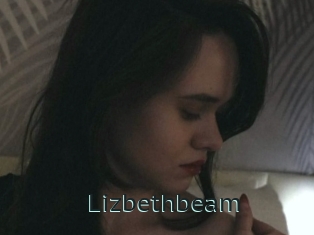 Lizbethbeam