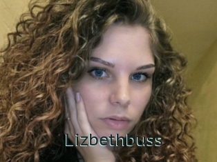 Lizbethbuss