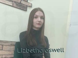 Lizbethcroswell