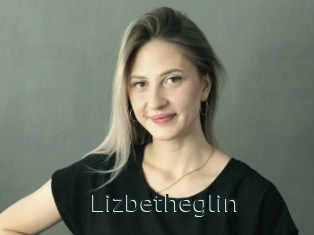 Lizbetheglin