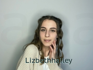 Lizbethhailey