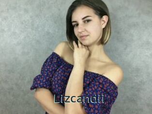 Lizcandii