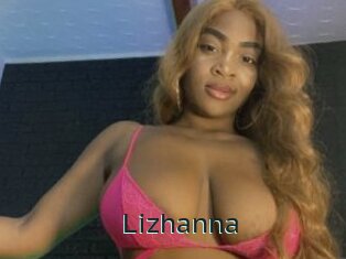 Lizhanna