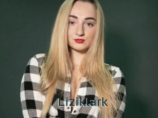 Liziklark