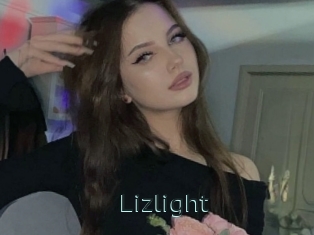 Lizlight