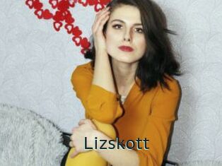 Lizskott