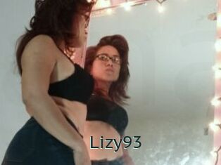 Lizy93