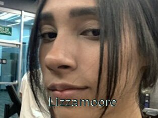 Lizzamoore