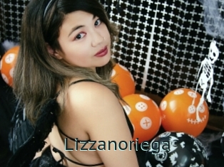 Lizzanoriega