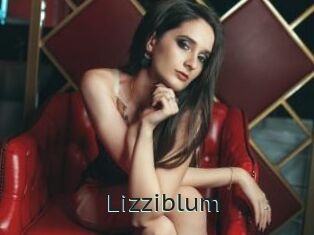 Lizziblum
