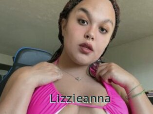 Lizzieanna