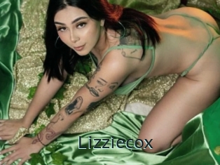 Lizziecox