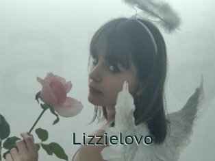 Lizzielovo