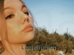 Lizziemirson