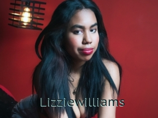 Lizziewilliams