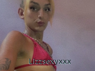 Lizzsexyxxx