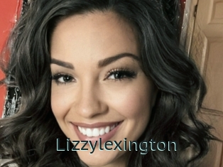 Lizzylexington