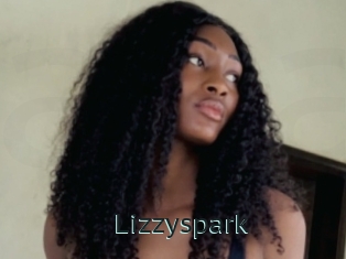 Lizzyspark