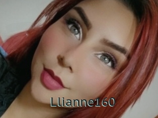 Llianne160