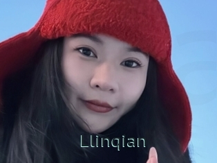 Llinqian