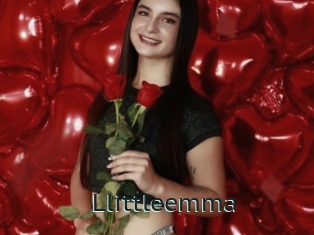 Llittleemma