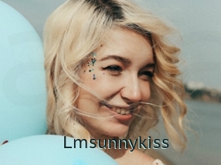 Lmsunnykiss