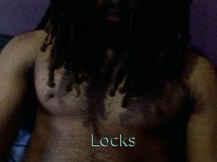 Locks