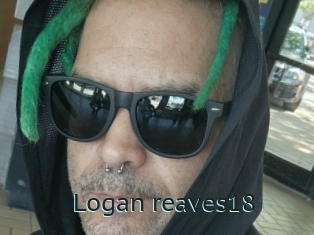 Logan_reaves18