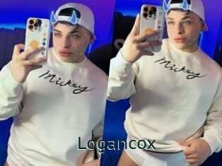 Logancox