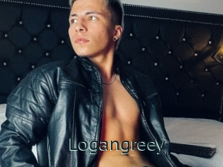 Logangreey