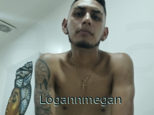 Logannmegan