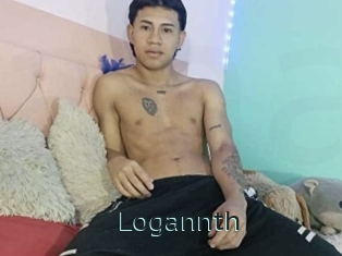 Logannth