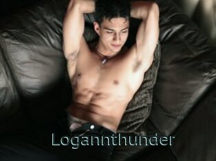 Logannthunder