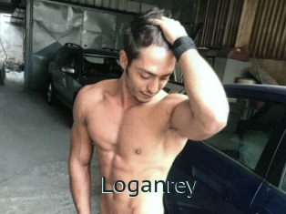 Loganrey