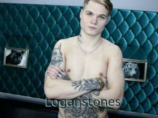 Loganstones