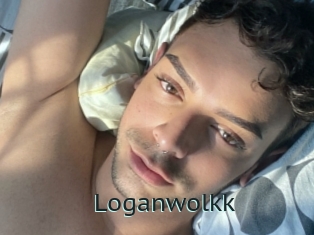 Loganwolkk