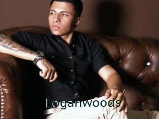 Loganwoods