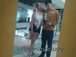 Logganandfozzy