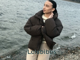 loisbibbs Anal X