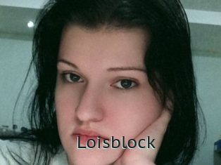 Loisblock