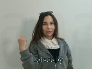 Loisdaby