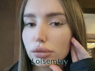 Loisembry