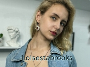 Loisestabrooks