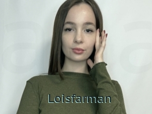 Loisfarman