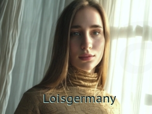 Loisgermany