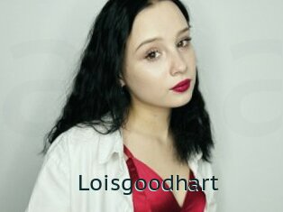 Loisgoodhart