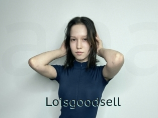 Loisgoodsell