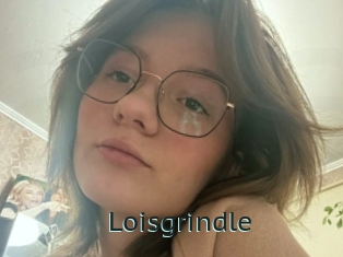 Loisgrindle