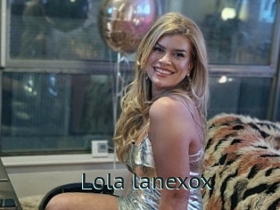 Lola_lanexox