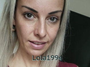 lola1994 Anal X
